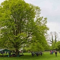 PTS-20170506-00108-Pano- Bewerkt